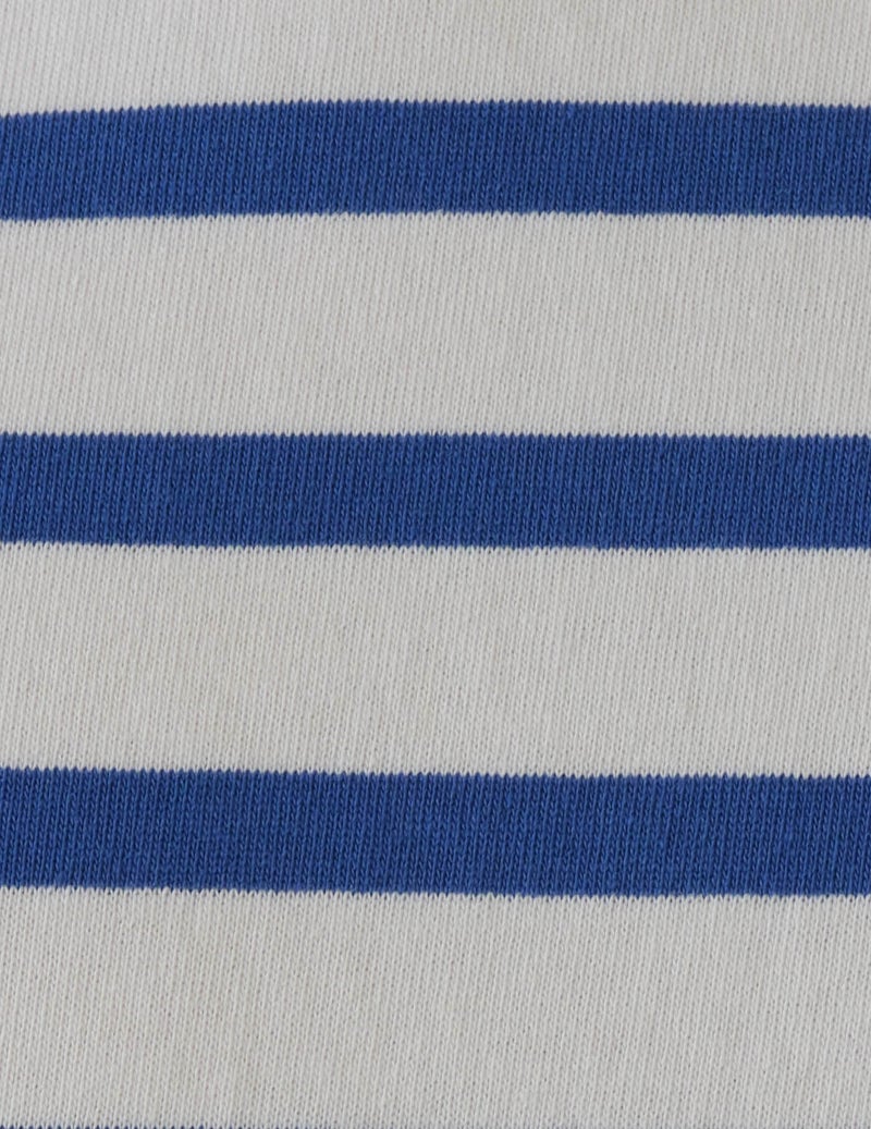 03 オフ×ブルー