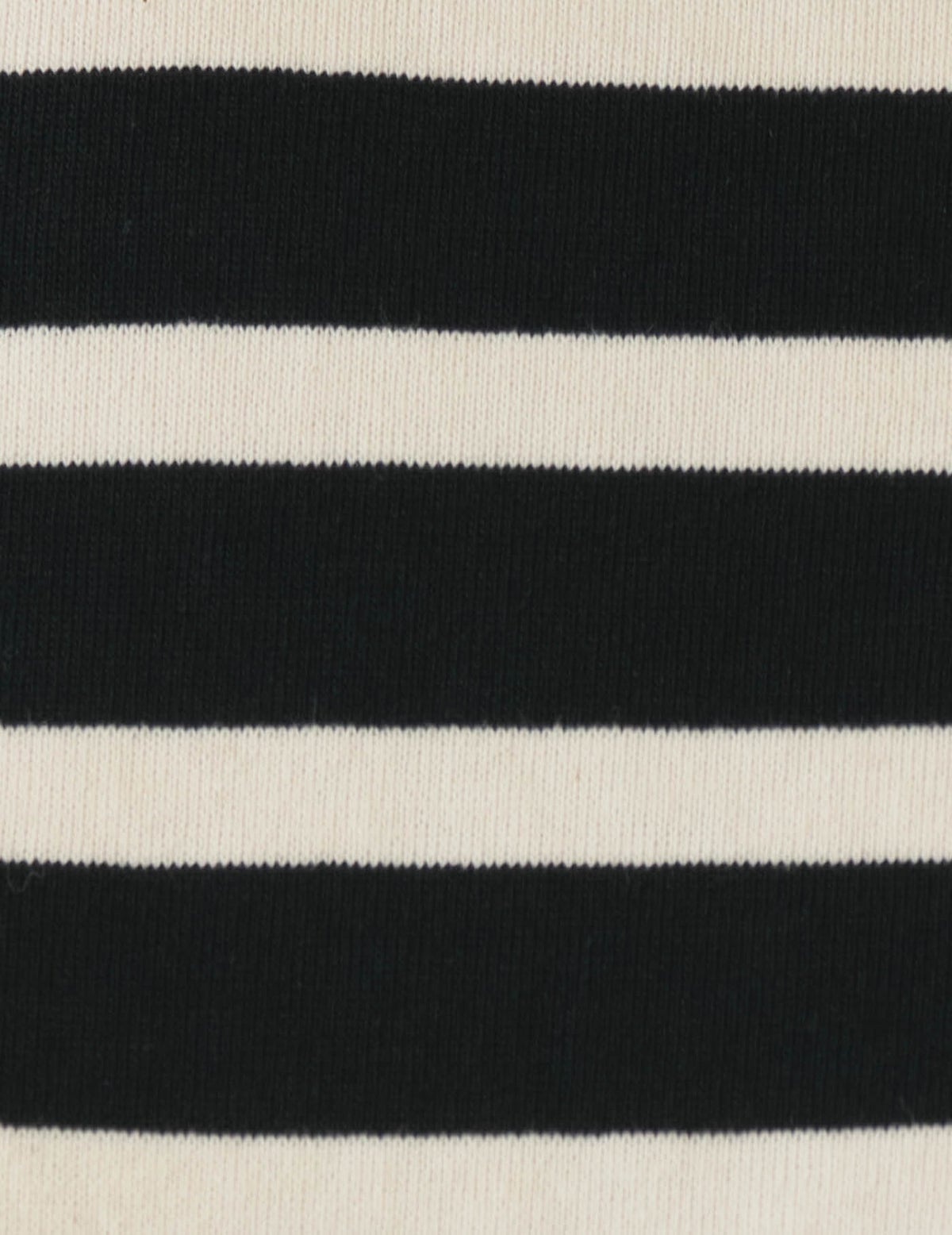 90 ブラック×エクリュ