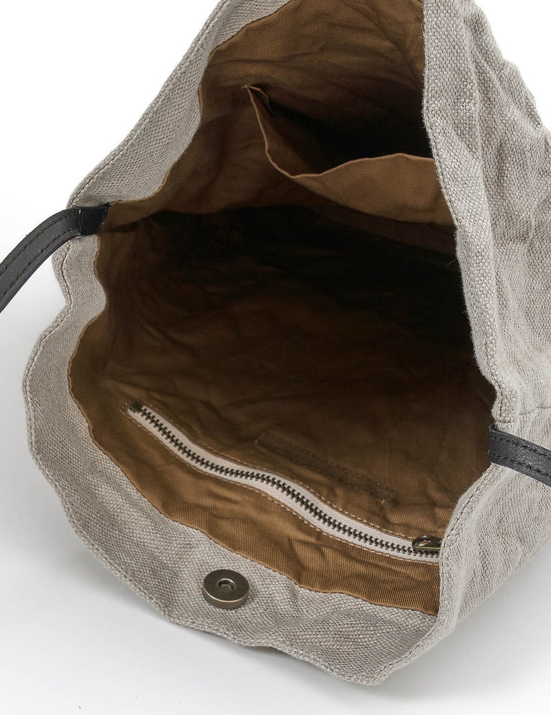 02 オフ