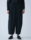 90 ブラック/36(M)size：モデル169㎝