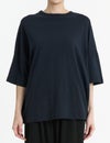 20 ネイビー/36(M)size：モデル169㎝