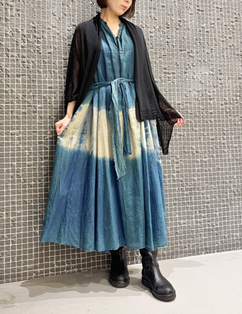 90 ブラック/36size：スタッフ161㎝