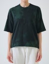 94 スミクロ/36(M)size：モデル169㎝