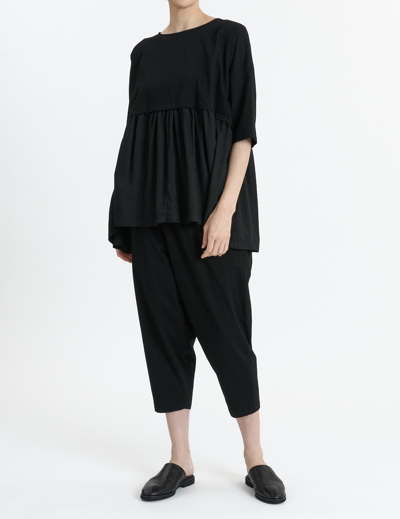 定価4万 タグ付 パドカレ リネン100% バッグベルト ジャケット 36 麻 ALL ITEM （パドカレ） | 公式オンラインストア