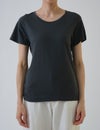 53 チャコール/36(M)size：モデル169㎝