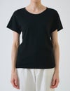 90 ブラック/36(M)size：モデル169㎝