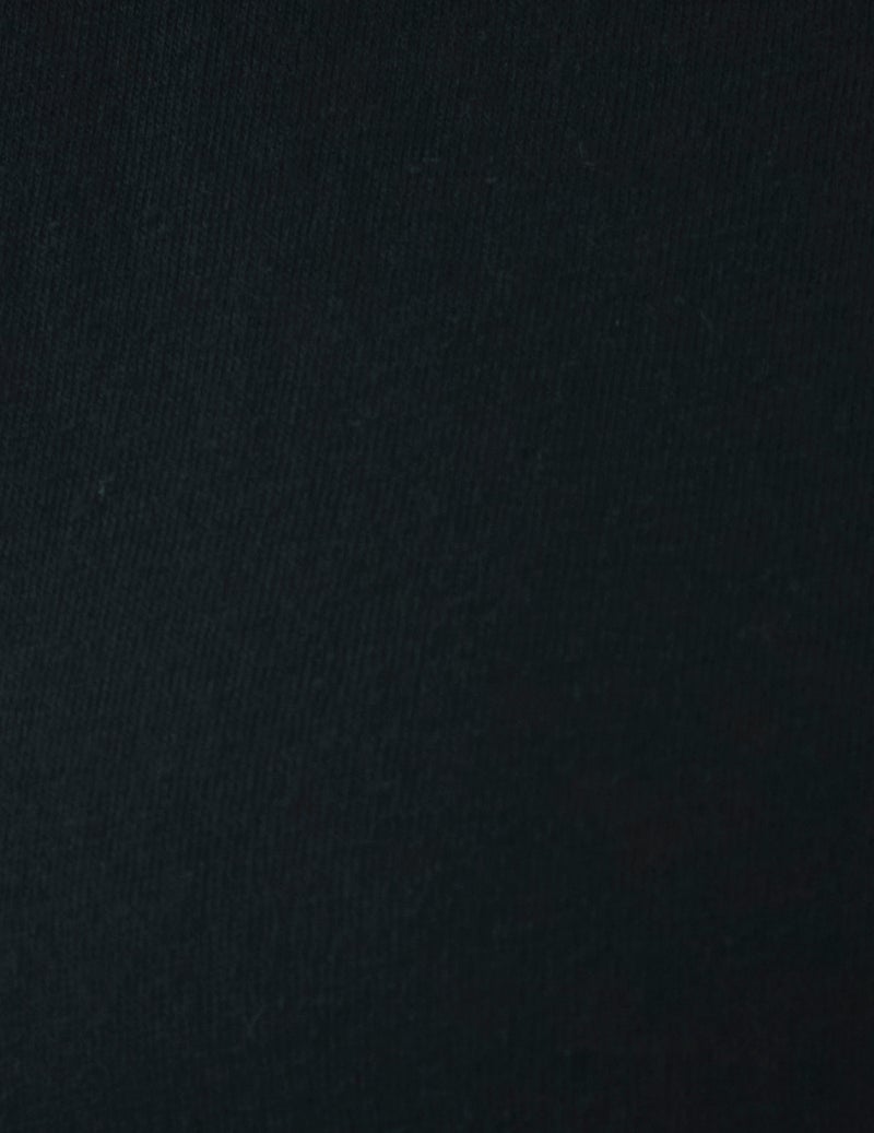90 ブラック