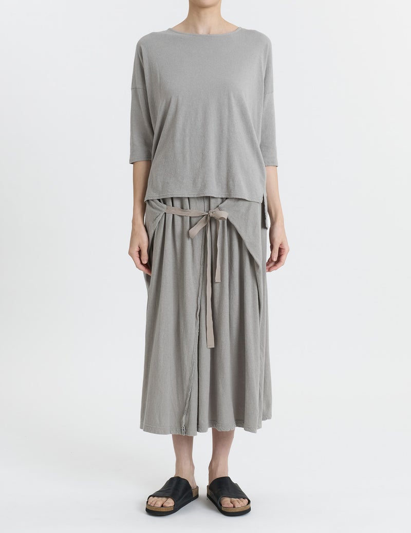 50 グレー