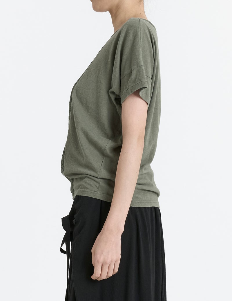 40 グリーン
