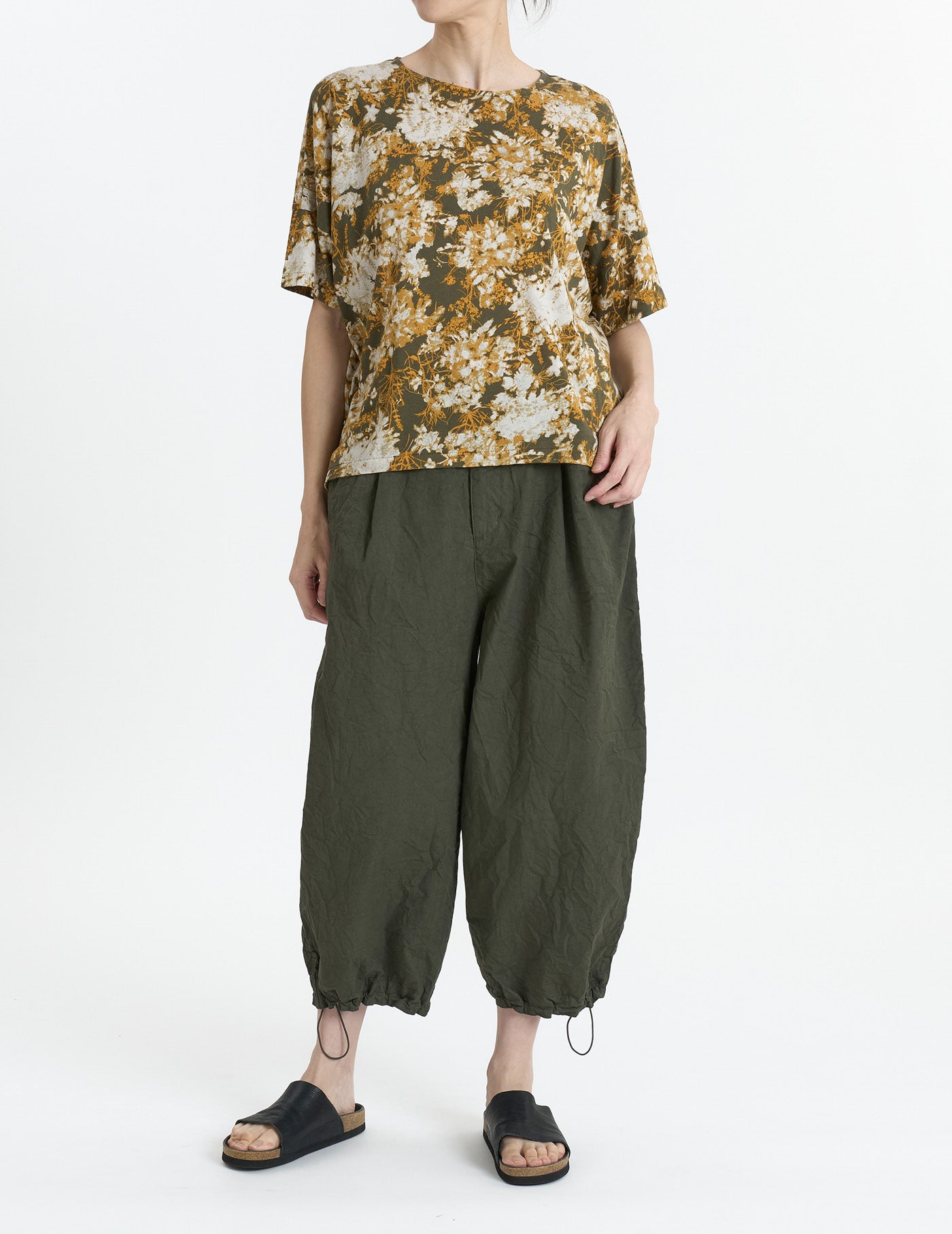 再入荷 （パドカレ） | 公式オンラインストア