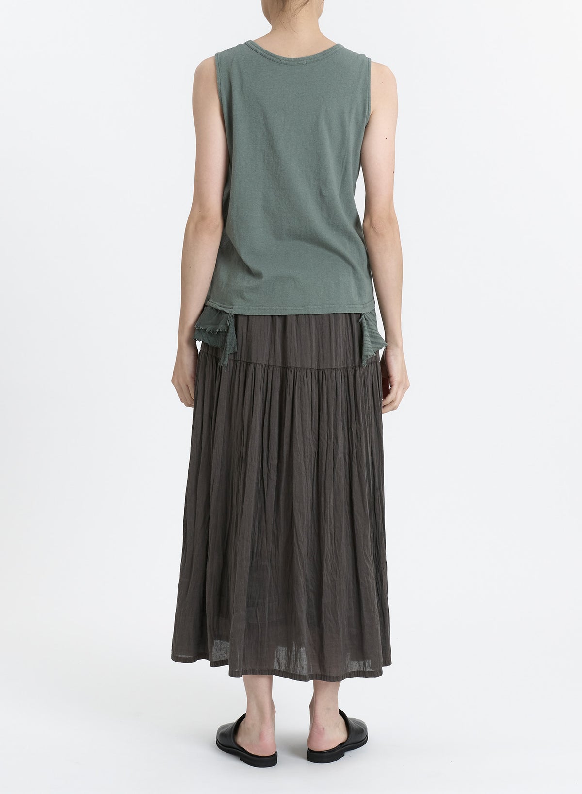 60 ブラウン