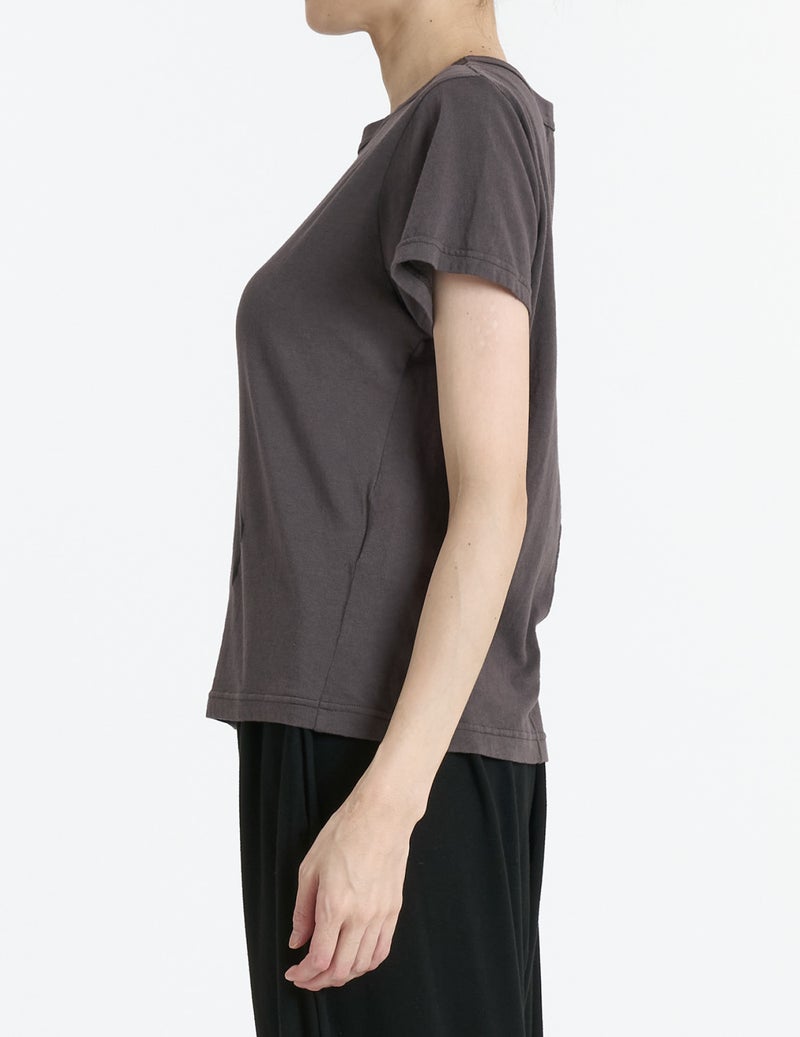 60 ブラウン