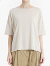 64 ベージュ/36(M)size：モデル169㎝