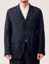 20 ネイビー