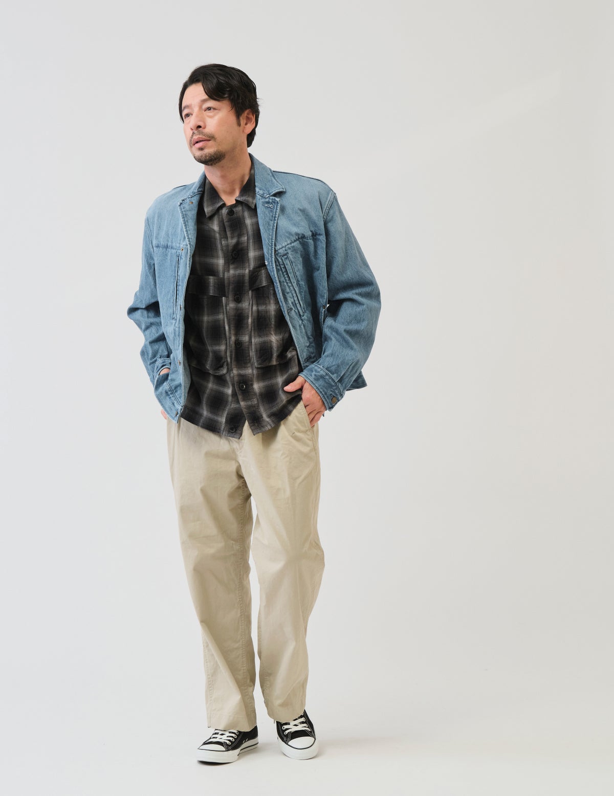 50 グレー