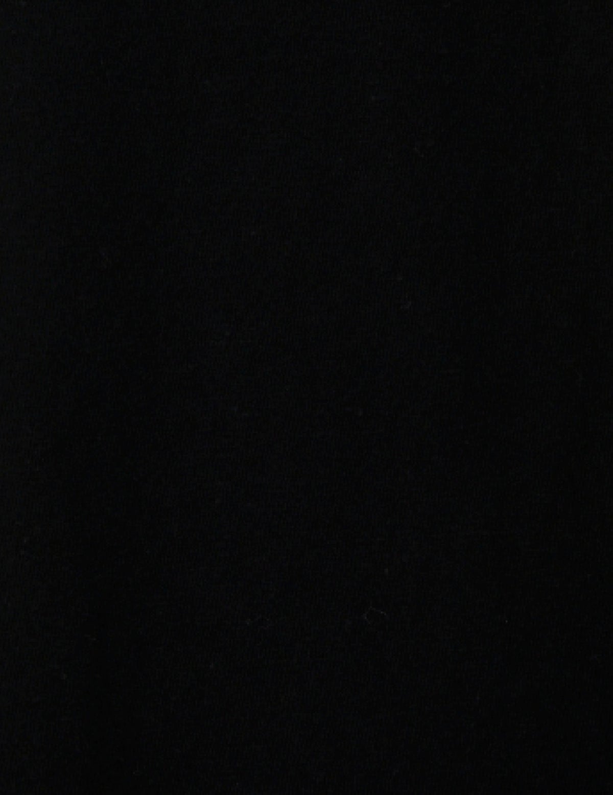 90 ブラック