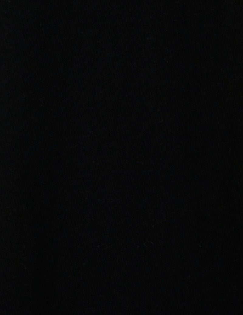 90 ブラック