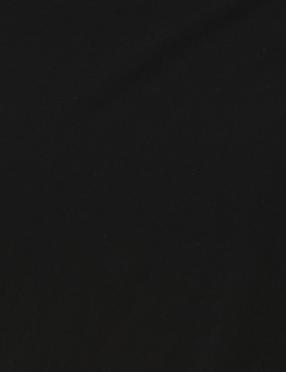 90 ブラック