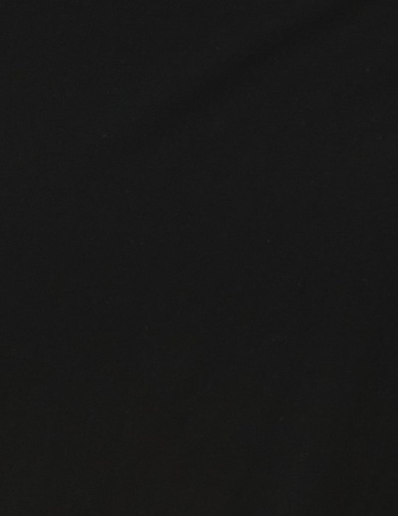 90 ブラック