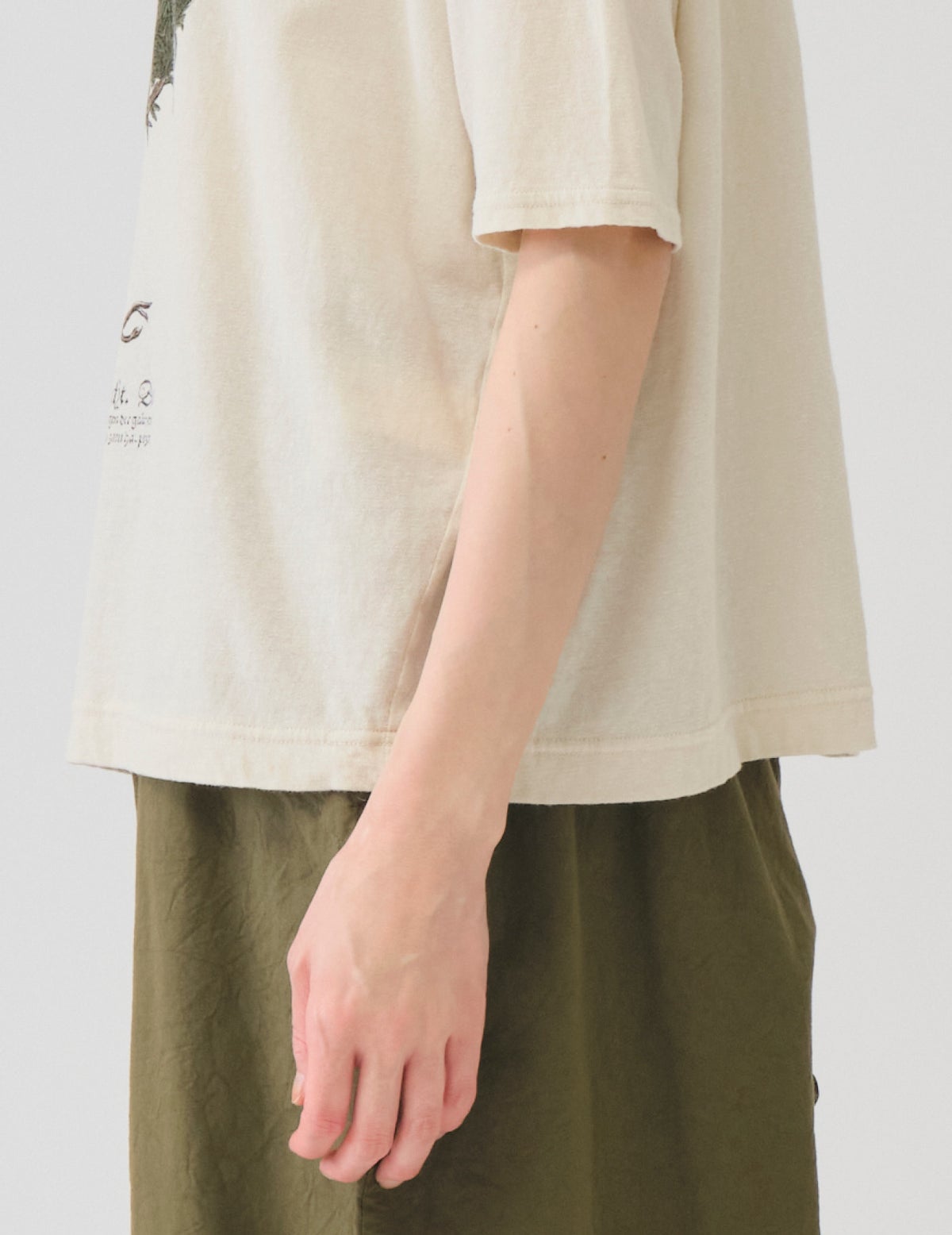 65 ナチュラル