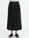 90 ブラック/36(M)size：モデル169㎝