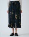 20 ネイビー/36(M)size：モデル169㎝
