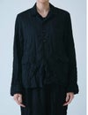 90 ブラック/36(M)size：モデル169㎝