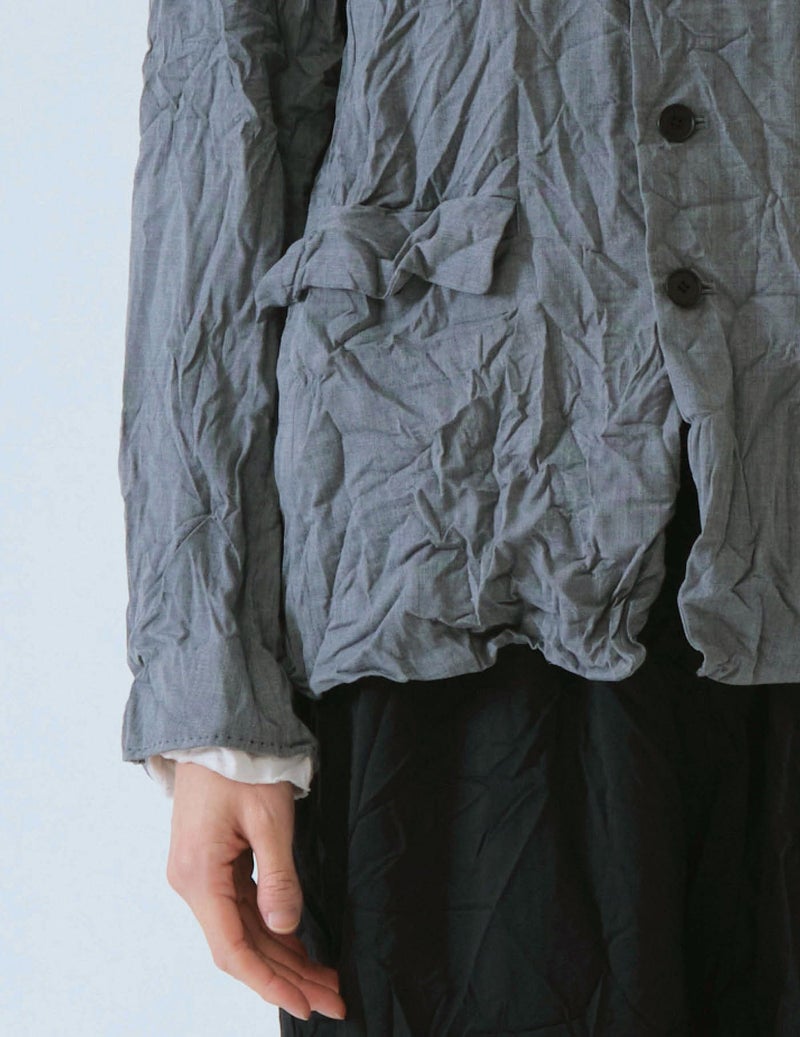 50 グレー