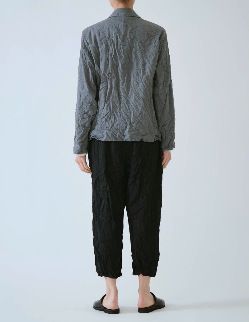 50 グレー