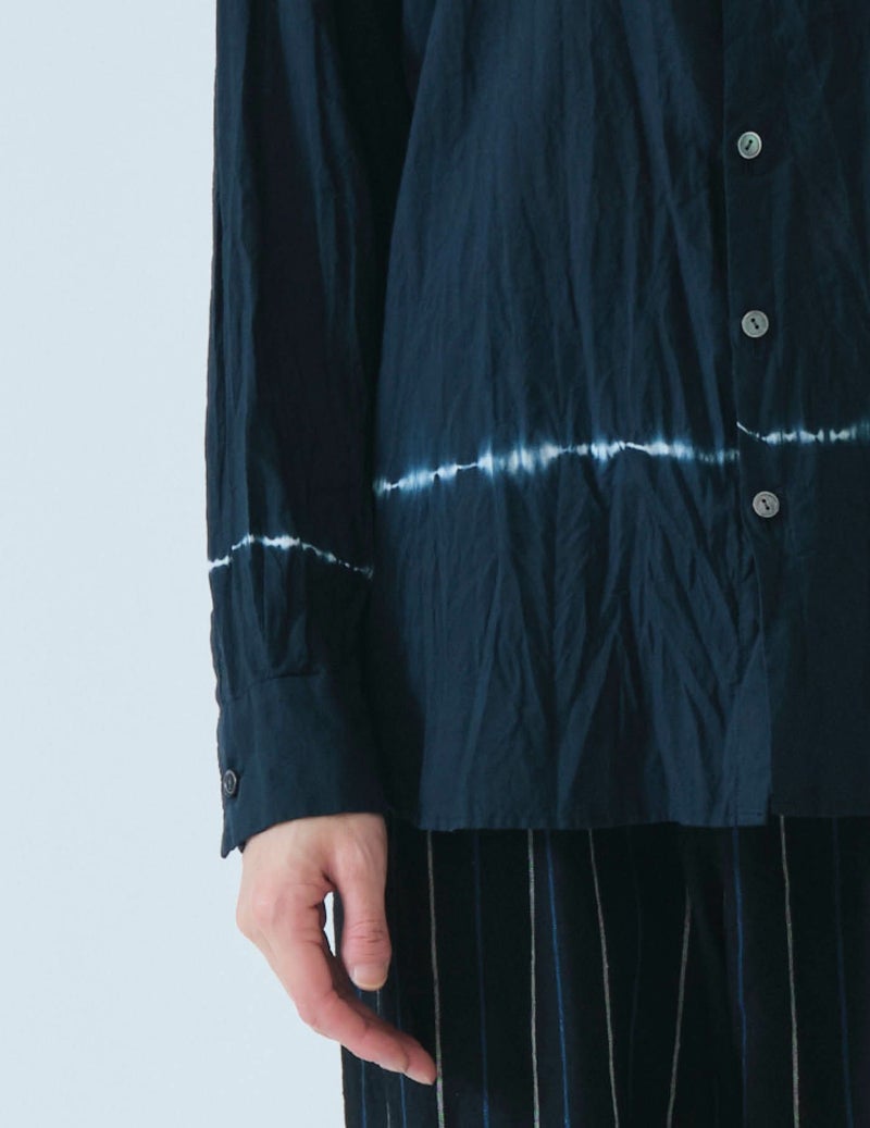 20 ネイビー