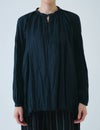 20 ネイビー/36(M)size：モデル169㎝