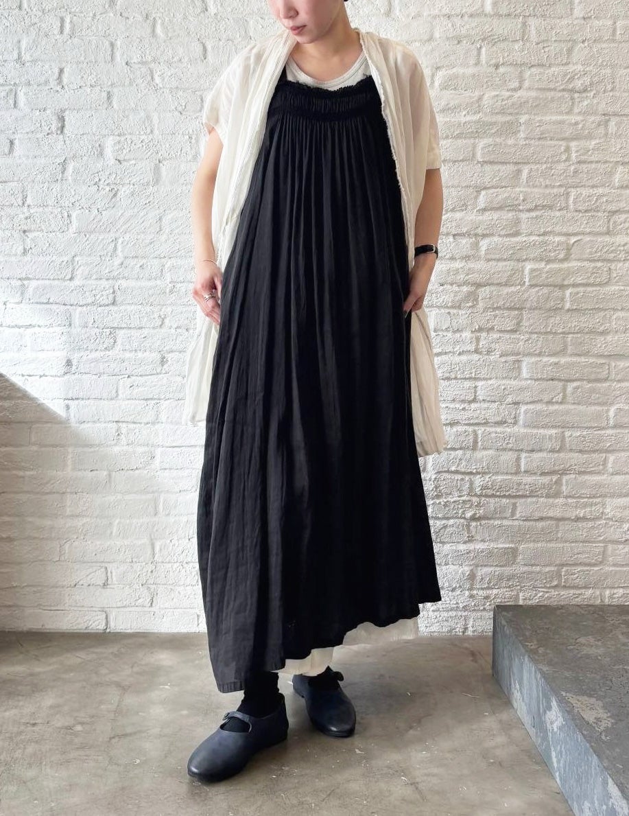 90 ブラック/36size：スタッフ159㎝
