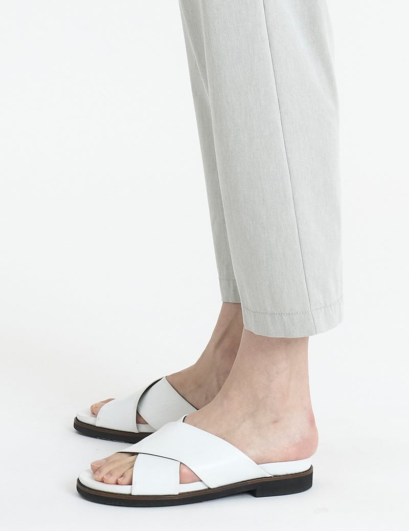 50 グレー