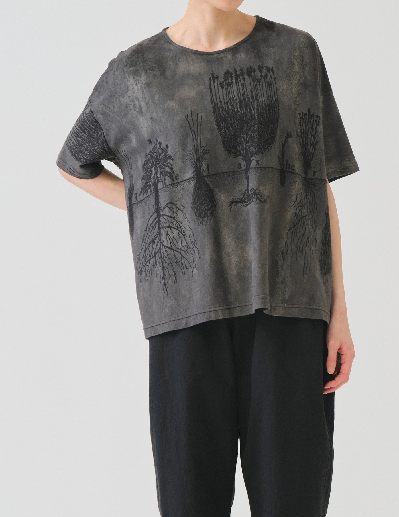 NEW ITEM （パドカレ） | 公式オンラインストア