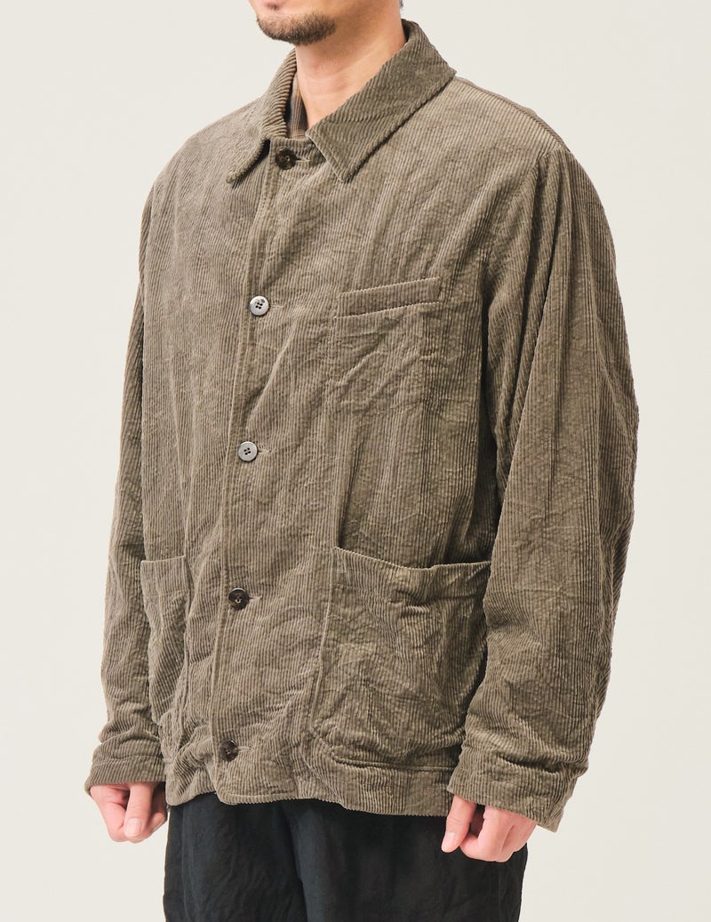 42 オリーブ