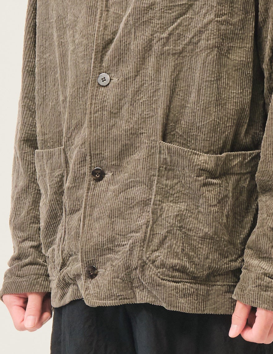 42 オリーブ