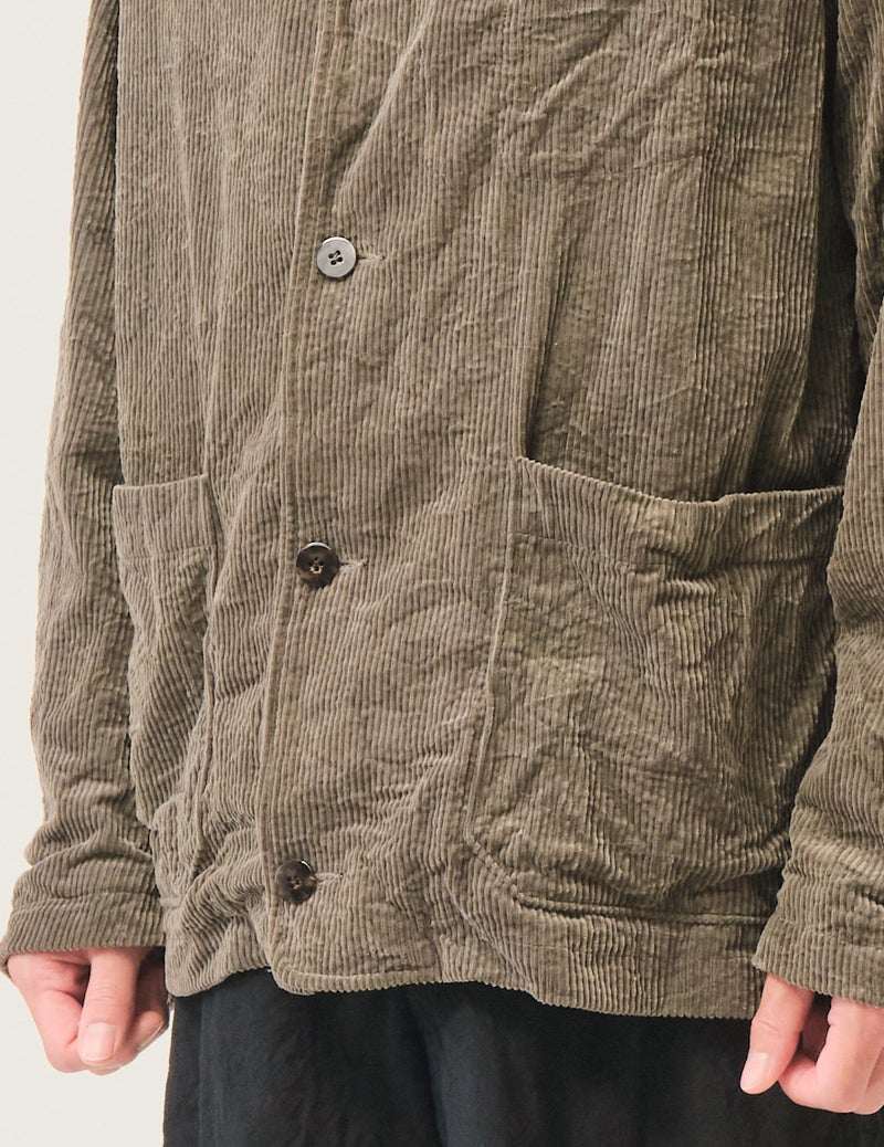 42 オリーブ