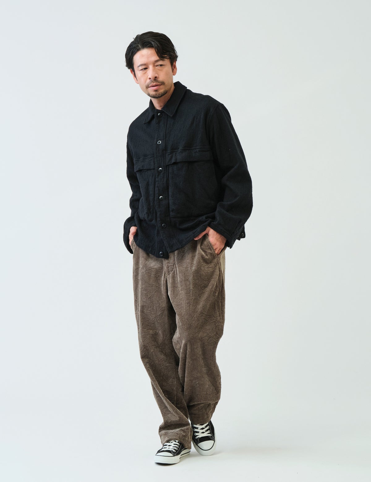 42 オリーブ