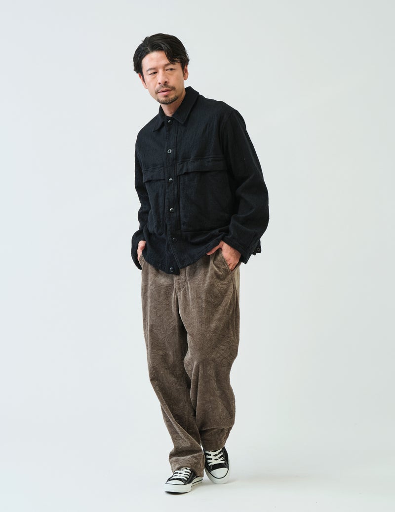 42 オリーブ